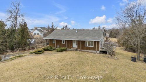 728 Chatterson Rd, Loyalist, ON, K0H2H0 | Card Image