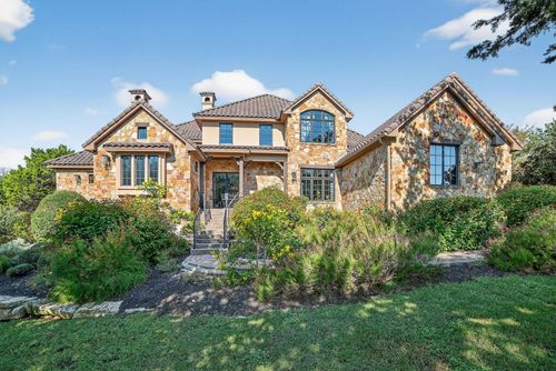 8700 Calera Dr, Austin, TX, 78735-1571 | Card Image
