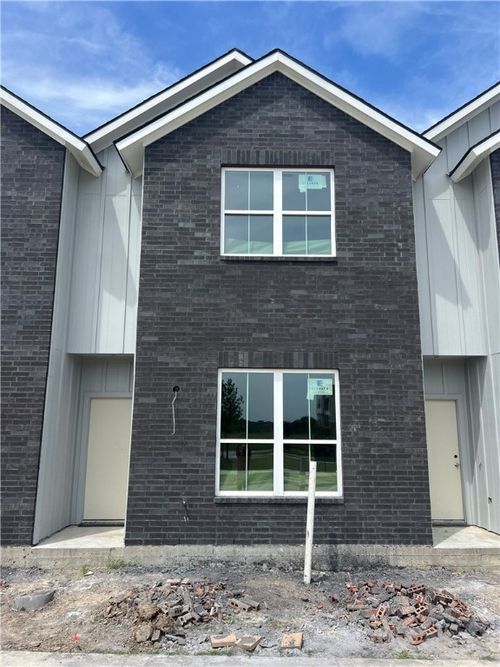 1243 Dorothy Lane, College Station, TX, 77845 | Card Image