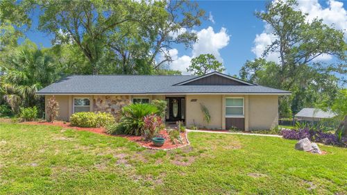 1200 Ridge Rd, LONGWOOD, FL, 32750-4515 | Card Image