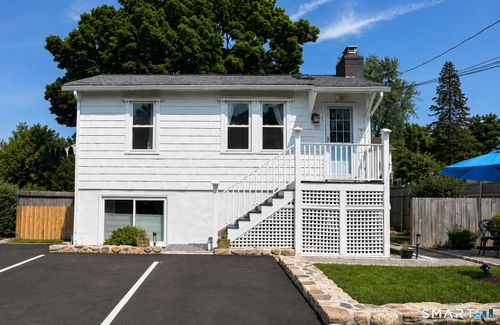 1-19 Hale St, Westport, CT, 06880-5137 | Card Image