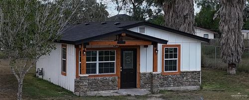 204 S Mcdaniel St, Edcouch, TX, 78538 | Card Image