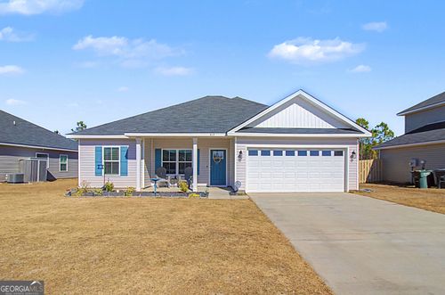 413 Mcclelland Loop Ne, Ludowici, GA, 31316-6196 | Card Image