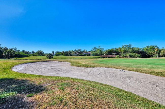APT-5 - 927 Capri Isles Blvd, Condo with 2 bedrooms, 2 bathrooms and null parking in VENICE FL | Image 30