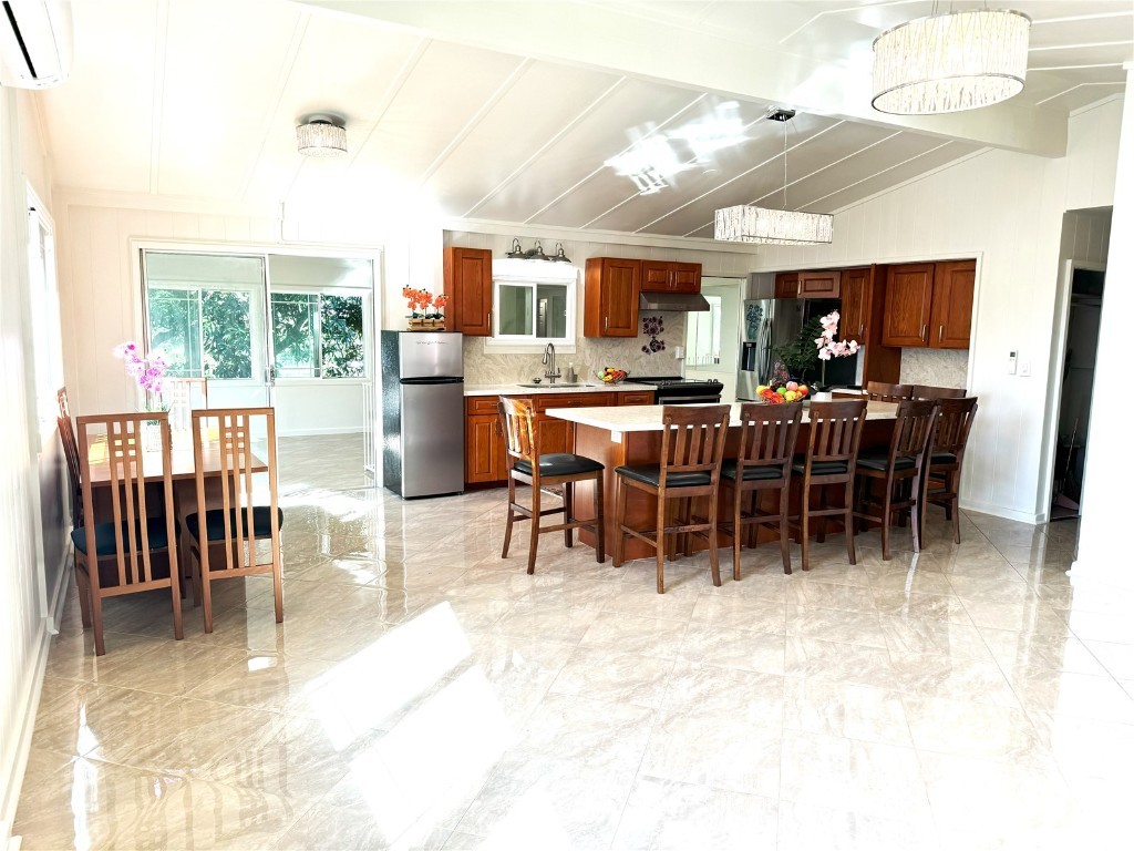 Mona St, Honolulu, HI 96821 #1