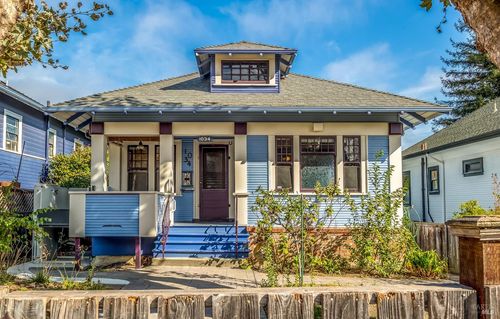 1034 Capitol Street, Vallejo, CA, 94590 | Card Image