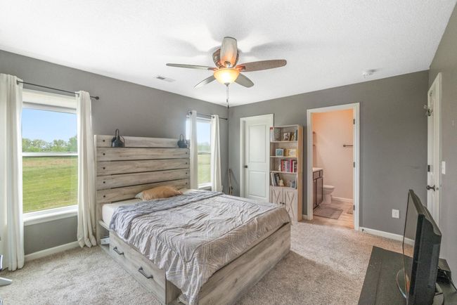 3015 Timber Cove Dr, House other with 3 bedrooms, 2 bathrooms and null parking in Cedar Falls IA | Image 17