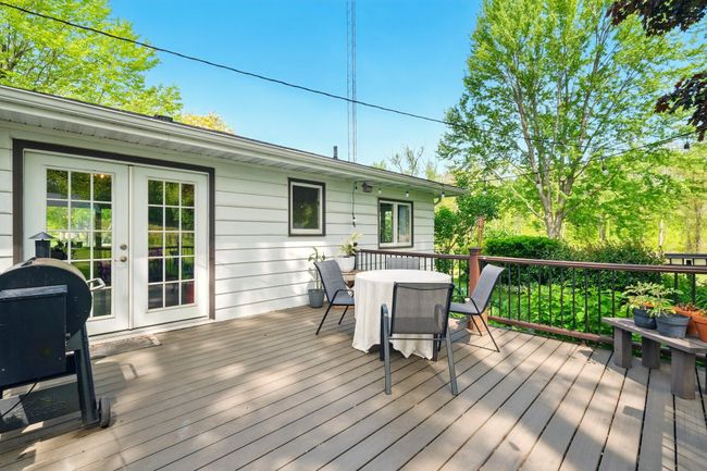 2877 Bessemer Rd, House other with 3 bedrooms, 2 bathrooms and null parking in Coloma MI | Image 11