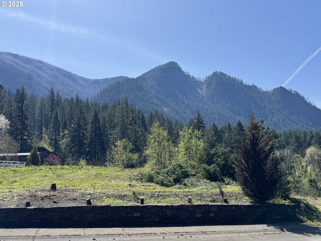21 - 903 Sw Spelling Pl, Home with 0 bedrooms, 0 bathrooms and null parking in Cascade Locks OR | Image 4