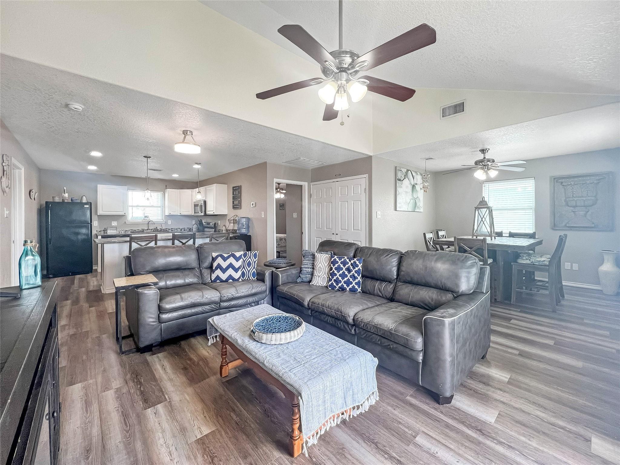 Residential in Surfside Beach 4