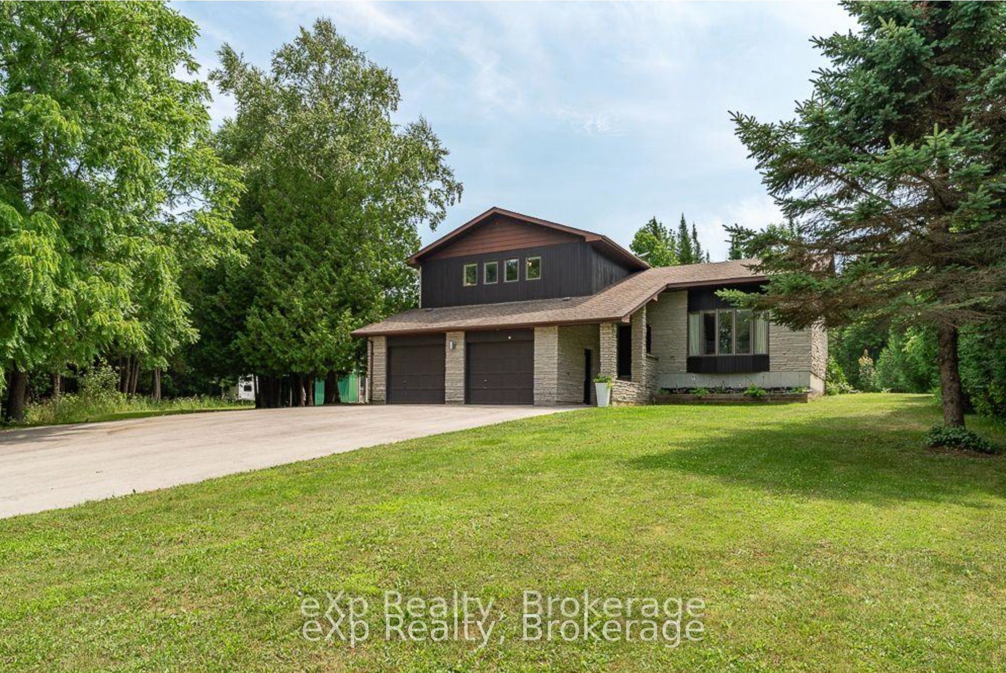 Residential in Georgian Bluffs 2