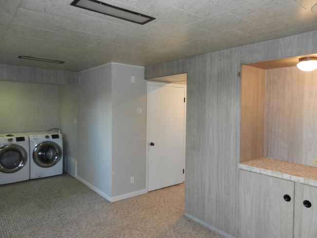 Great Room | Image 22