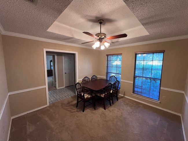 3901 S Nolan River Rd, Home with 3 bedrooms, 2 bathrooms and null parking in Cleburne TX | Image 13