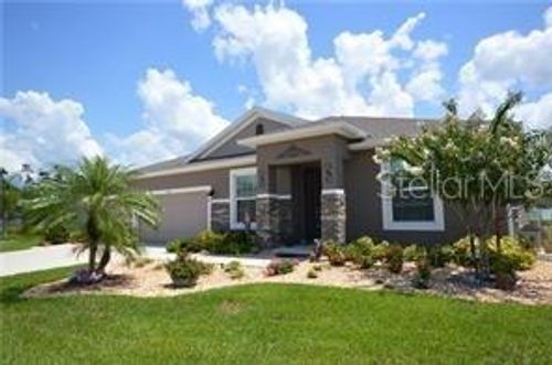 1436 Avila Ave, DELTONA, FL, 32725-4726 | Card Image