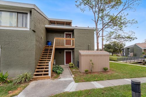 c01-5896 Peregrine Ave, ORLANDO, FL, 32819-7508 | Card Image