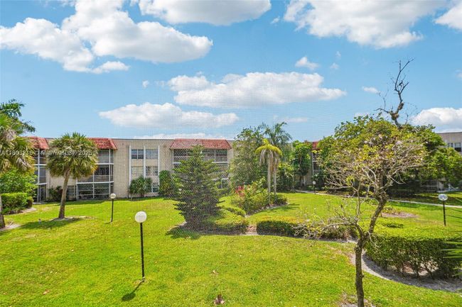 APT-203P - 3774 Inverrary Blvd, Condo with 2 bedrooms, 2 bathrooms and null parking in Lauderhill FL | Image 25