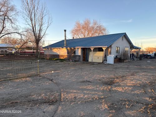 5525 Stillwater Rd, Fallon, NV, 89406-9039 | Card Image