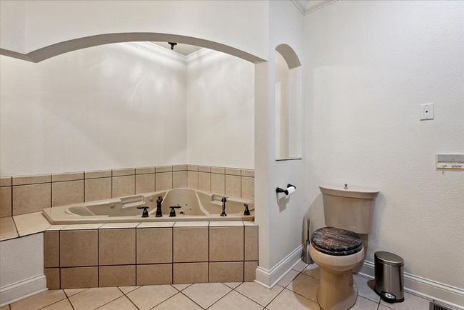 20268 Heron Cir, House other with 4 bedrooms, 3 bathrooms and 2 parking in Abingdon VA | Image 37