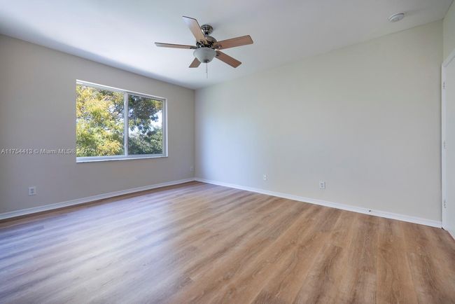 1780 Nw 78 Th Ave, House other with 4 bedrooms, 3 bathrooms and null parking in Pembroke Pines FL | Image 23