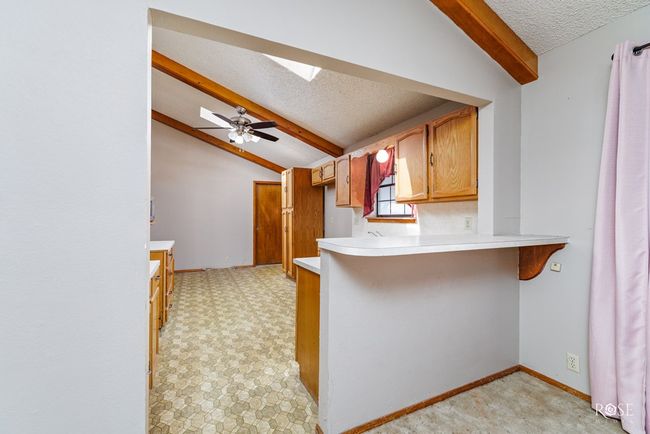 209 N Florida Ave, House other with 3 bedrooms, 3 bathrooms and 2 parking in Big Lake TX | Image 10