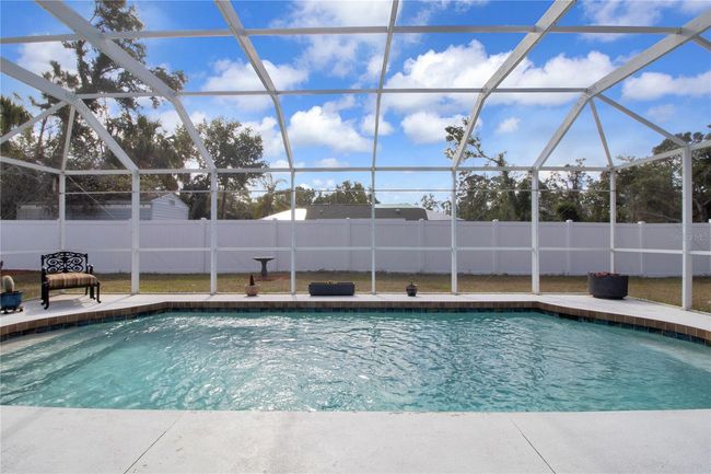 4262 Heaton Ter, House other with 3 bedrooms, 2 bathrooms and null parking in NORTH PORT FL | Image 15