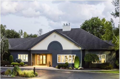 204-10 Residence Inn Drive, Colonie, NY, 12110 | Card Image