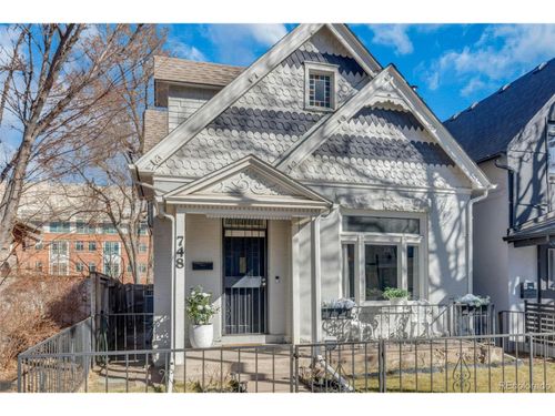 748 Elati St, Denver, CO, 80204-4538 | Card Image
