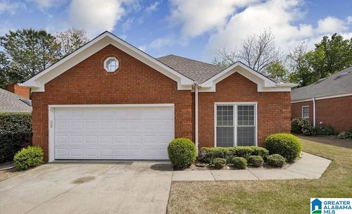 741 Rockhurst Dr, Birmingham, AL, 35209-3170 | Card Image