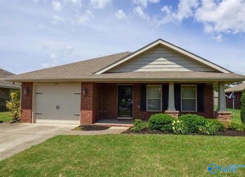 110 Copeland Dr, Madison, AL, 35756-5308 | Card Image