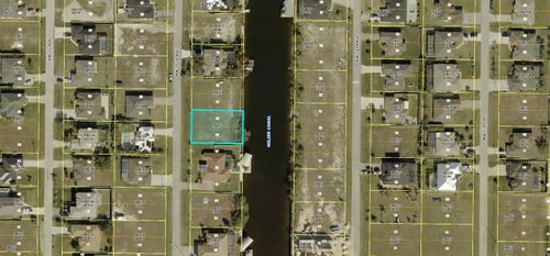 1235 Nw 35th Ave, Cape Coral, FL, 33993-9443 | Card Image