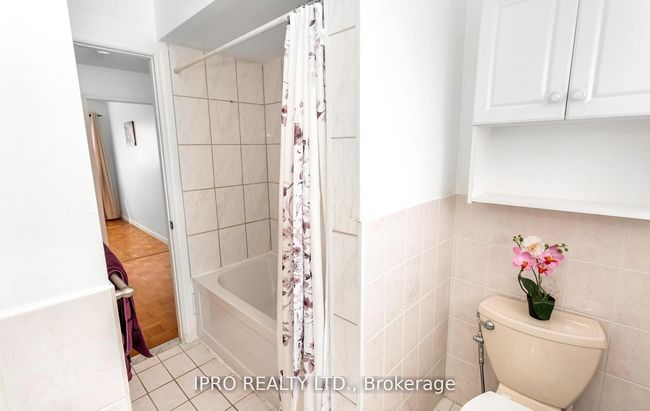 353 Rutherford Rd N, House other with 4 bedrooms, 3 bathrooms and 4 parking in Brampton ON | Image 33