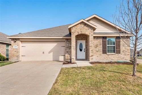 2077 Enchanted Rock Drive, Forney, TX, 75126 | Card Image