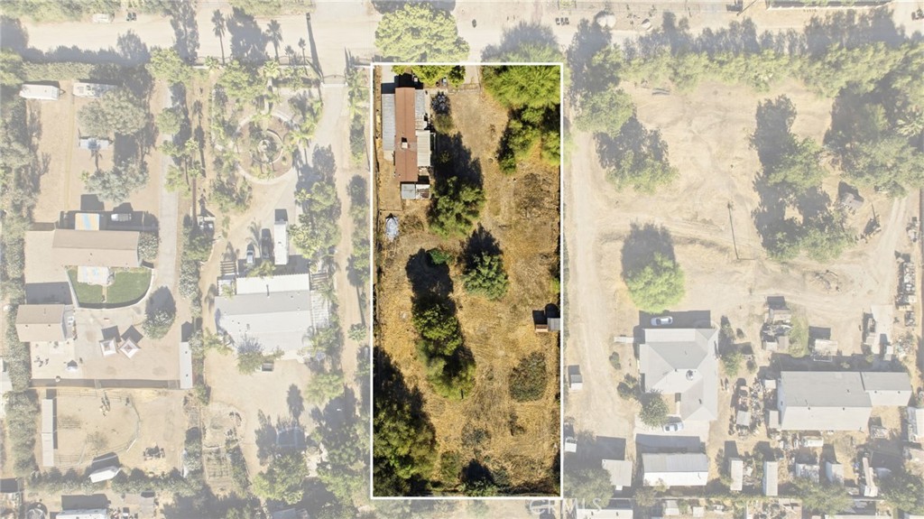 Residential in Menifee 2