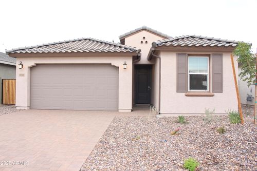 4522 S 127th Dr, Avondale, AZ, 85323-5033 | Card Image