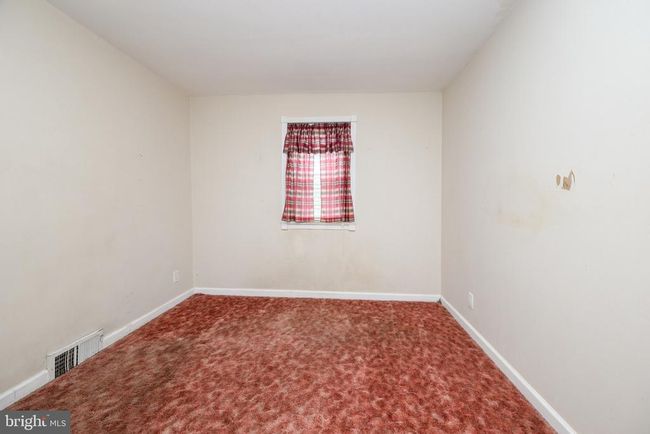 438 Crooked Ln, House other with 4 bedrooms, 1 bathrooms and null parking in KING OF PRUSSIA PA | Image 20