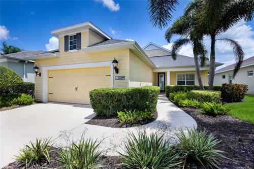 12109 Whisper Lake Dr, BRADENTON, FL, 34211-4064 | Card Image
