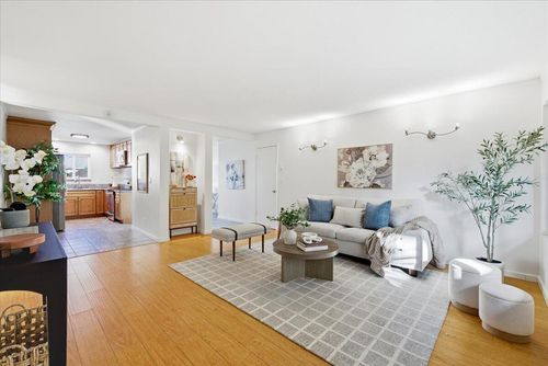 b-405 Ellwood Beach Dr, GOLETA, CA, 93117-2518 | Card Image