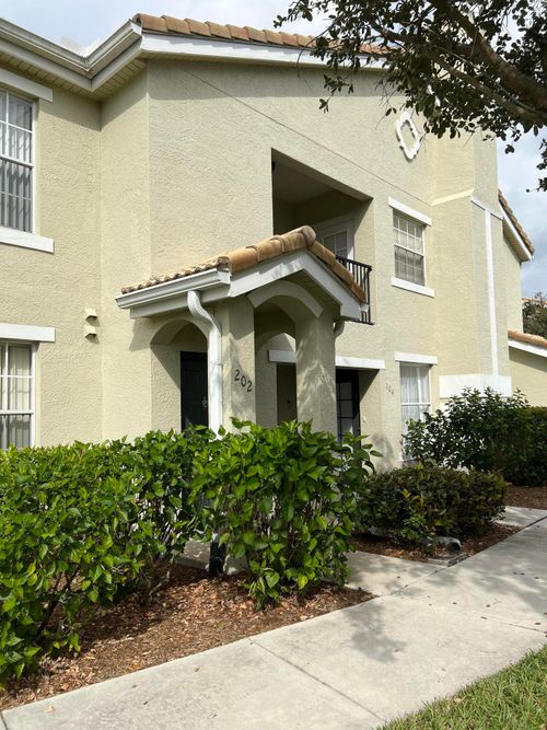 15202-128 Sw Peacock Blvd, Port St. Lucie, FL, 34986-3488 | Card Image