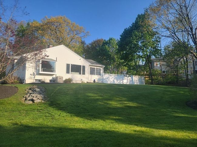 5 Cutler Rd, House other with 3 bedrooms, 4 bathrooms and 5 parking in Paxton MA | Image 5