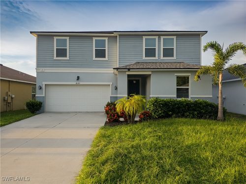 16381 Yelloweyed Dr, CLERMONT, FL, 34714-5049 | Card Image
