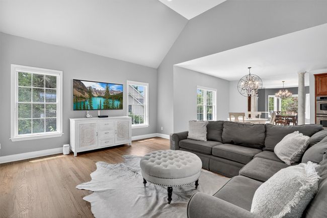 32 Waterview Dr, House other with 4 bedrooms, 3 bathrooms and null parking in Ossining NY | Image 13