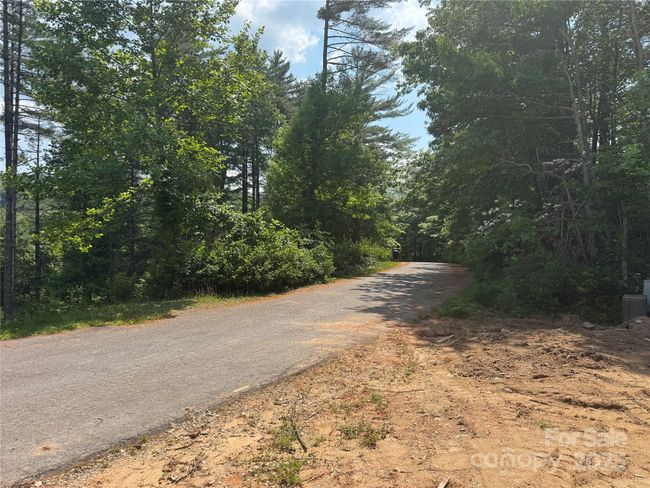 135 Wildwood Way, House other with 3 bedrooms, 2 bathrooms and null parking in Lake Toxaway NC | Image 21