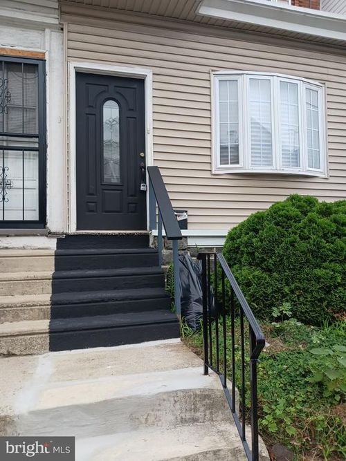 1212 S Millick St, PHILADELPHIA, PA, 19143-2334 | Card Image