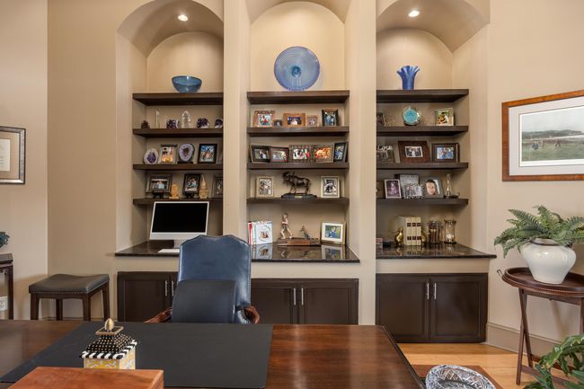 Great office shelving and storage | Image 48