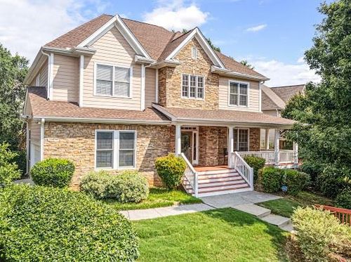 2810 Promenade Pl, Buford, GA, 30519-7894 | Card Image