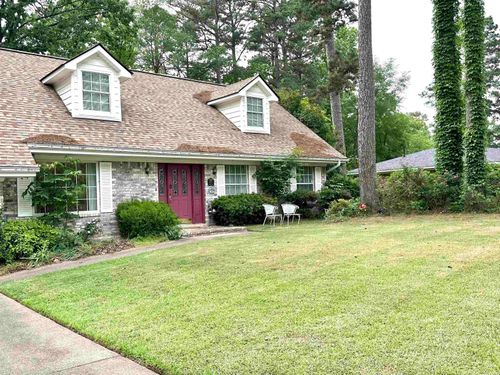 1808 Royal Oaks Dr Drive, Malvern, AR, 72104 | Card Image