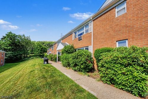 5-a-2467 State Route 10, Morris Plains, NJ, 07950-1357 | Card Image