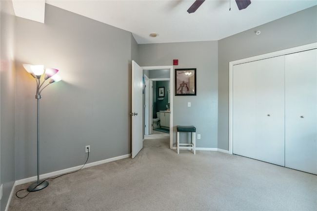 APT-201 - 3028 Center Point Rd Ne, Condo with 2 bedrooms, 1 bathrooms and null parking in Cedar Rapids IA | Image 12