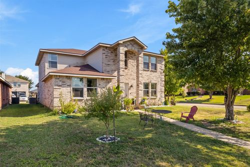 1034 Hollow Oak Rd, Lancaster, TX, 75134-4612 | Card Image