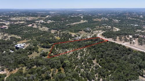 564 Rock Trail Pl, Spring Branch, TX, 78070-4140 | Card Image